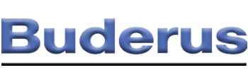 Buderus