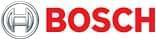 Bosch-0