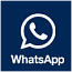 Запчасти WhatsApp